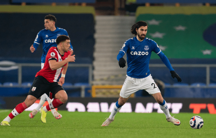 5-4到1-0！爆2大冷！英超9冠王“双线”崛起，创下5大纪录+23年佳绩