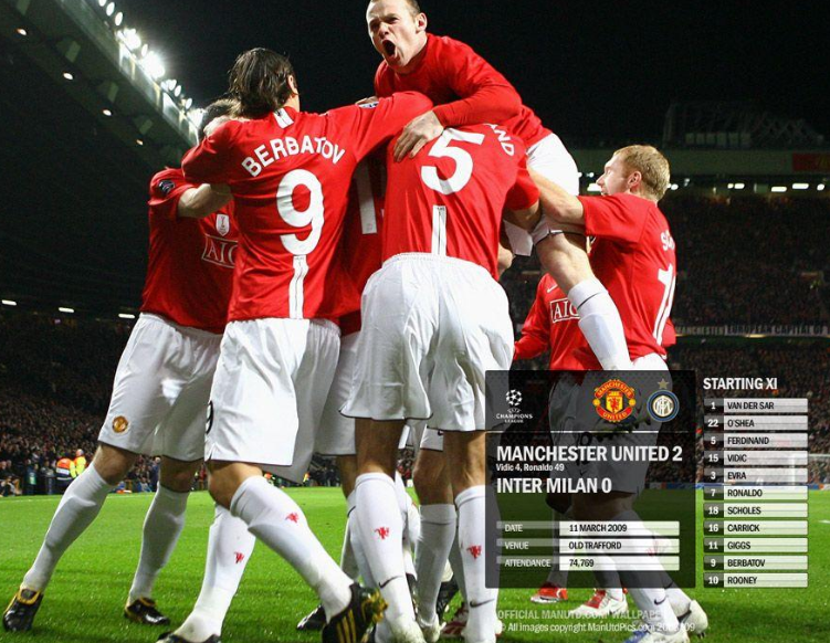 英超球队有哪些？英超球队最新排名！