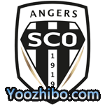 2022-2023赛季法甲联赛安格斯赛程一览