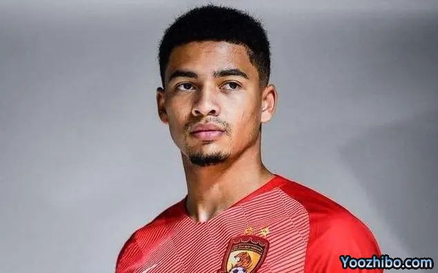 布朗宁归化有什么影响？布朗宁归化是怎么回事？