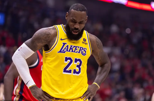 奥尼尔对湖人下赛季开局的担忧与期待