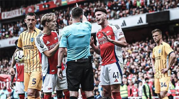 加特开启曼联合练征程，却错过双红会！曼联官宣新转会