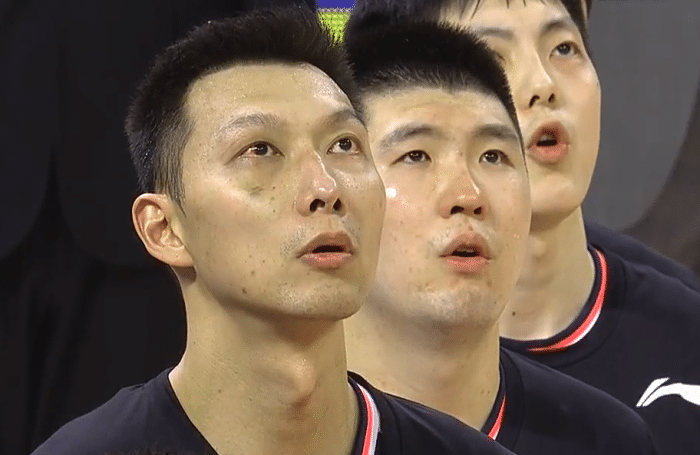 12进8首支晋级球队诞生，卫冕冠军送大黑马出局，1/4决赛对阵浙江