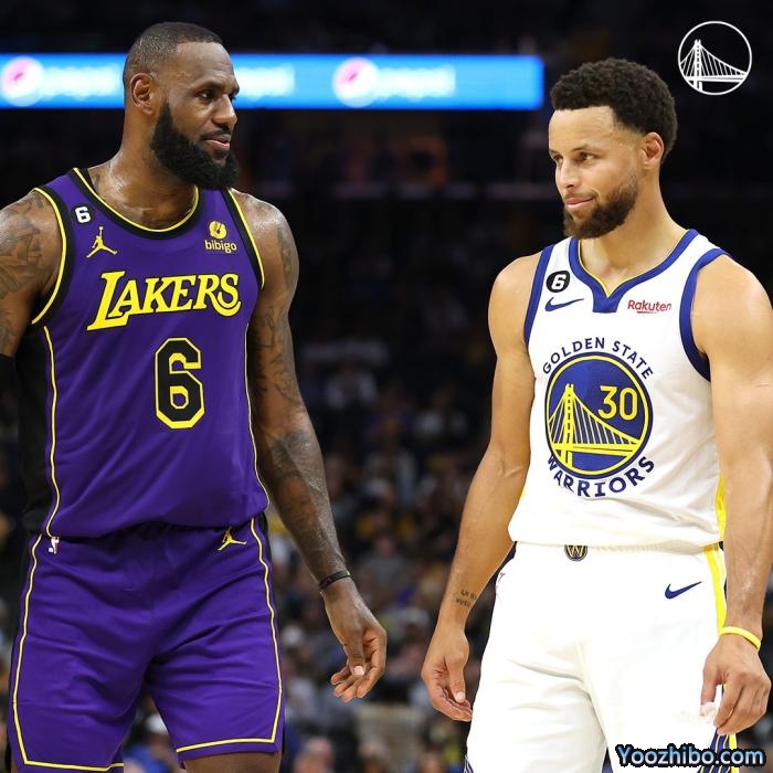 湖人又伤一人太不幸！快船全员健康也谨慎：曝考虑让小卡替补出战