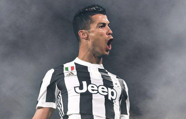 足球球星都有哪些？现役最强足球球星是谁？