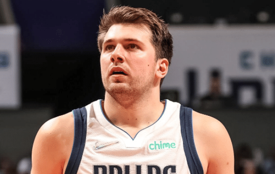 NBA大爆冷！西部第5惨败21分，超巨空砍37分面色铁青，争四难了