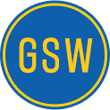 NBA2018-2019赛季球队阵容名单一览-<a href=/lanqiuzhibo/warriors/ target=_blank class=infotextkey>勇士</a>队