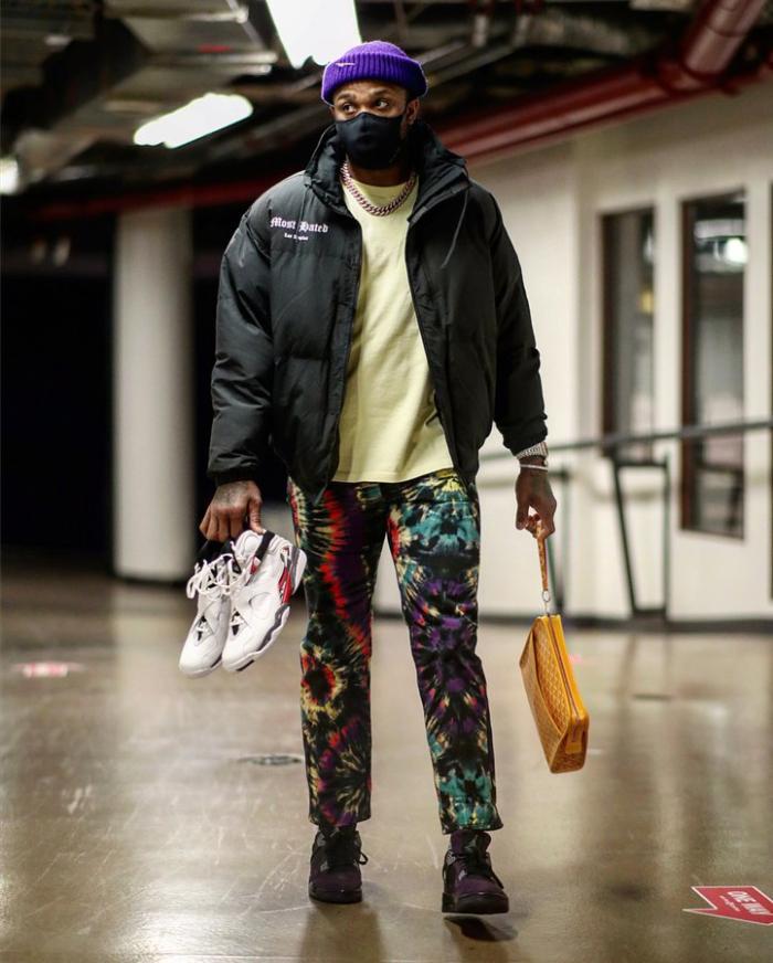 7中0，两分30%+三分27%！喷完哈登考辛斯的日子也到头了，火箭要乐透？