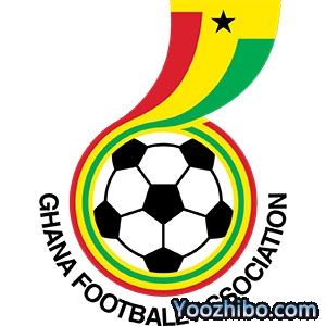 2022世界杯加纳阵容名单