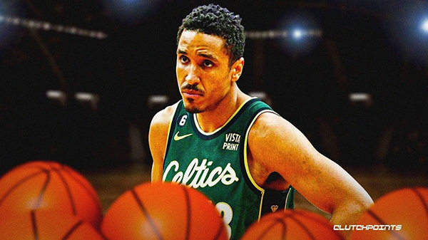 绿军内部不和激化：布罗格登仍对交易很生气 与球队沟通也没有成果