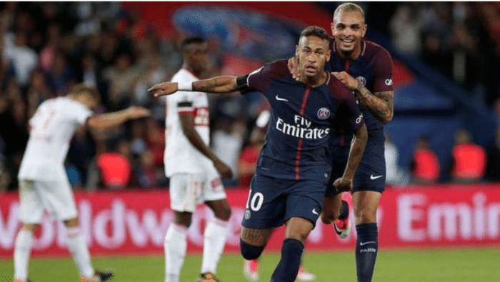 巴黎稳了？近九年，8个欧冠冠军不是拜仁，就是淘汰了拜仁的球队！