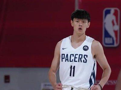 NBA8小时5交易签约，西蒙斯迎来好消息，安东尼签下新合同