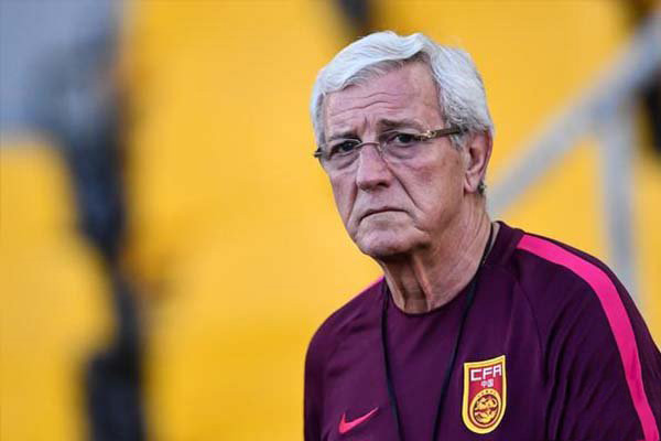 里皮出任国足主帅是怎么回事？具体有什么影响？