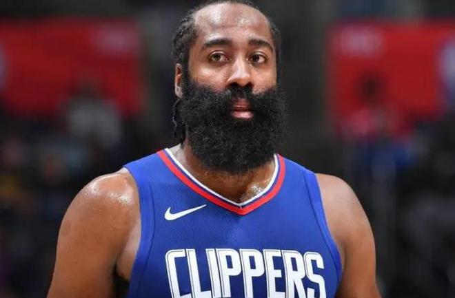 森林狼逆转，伦纳德伤情曝光，哈登难救主，快船输球罪人该被交易