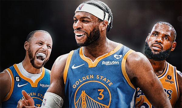 湖人在交易市场遭冷落 冲击冠军前景堪忧