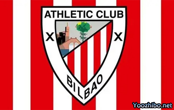 毕尔巴鄂竞技2023-24赛季十大经典比赛：巴斯克雄狮