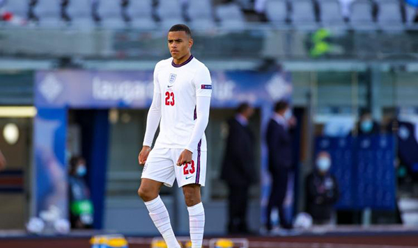 主教练欢迎格林伍德加入牙买加国家队：我们希望拥有最优秀的人才