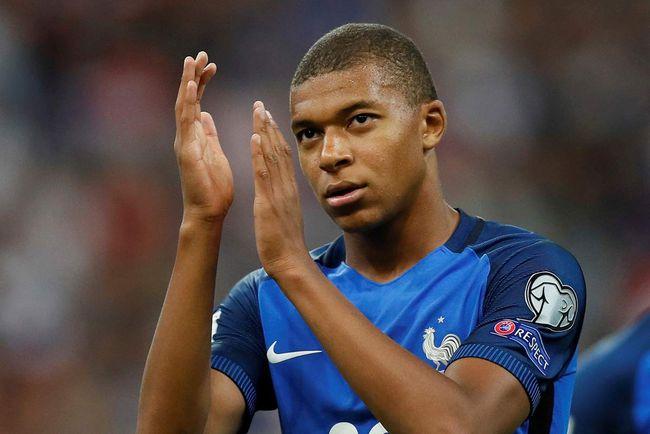 世界杯球星都有谁？世界杯球星成名的都有谁？