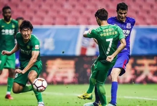 韦世豪乌龙有什么影响？韦世豪乌龙是怎么回事？