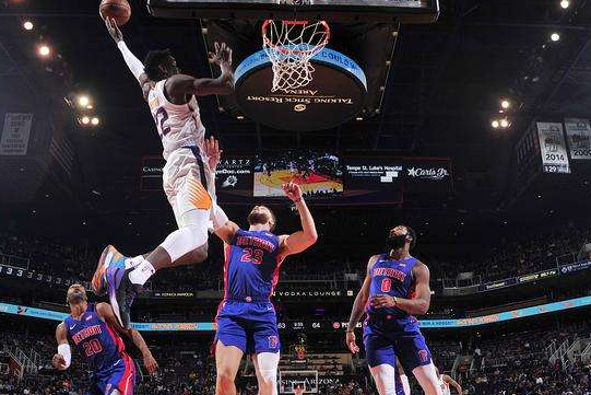 艾顿被禁赛25场的原因？艾顿为什么被禁赛25场？