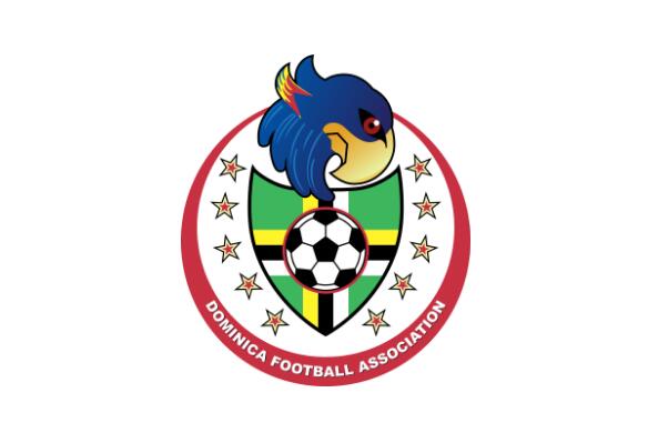 2021多米尼克足球世界排名：第188，积分904(附队员名单)　