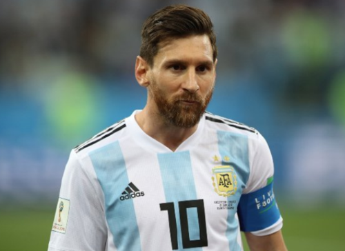 梅西生日是什么时候？梅西33岁生日为巴萨送上胜利！