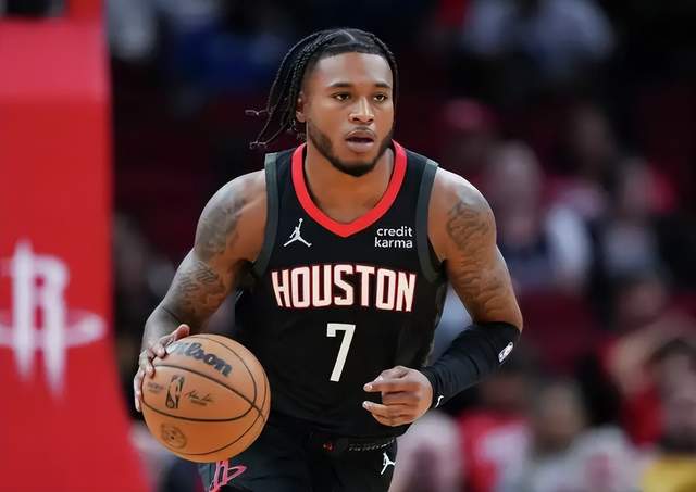 唏嘘！19岁天才遭到惩罚，仅打3场便被下放，最大弱点暴露无遗