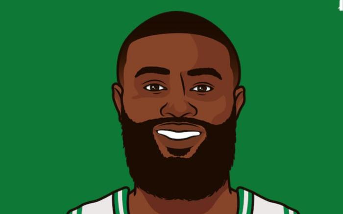 比肩库里阿杜！狂轰50+11，费城这下头疼了，西蒙斯1换1没戏