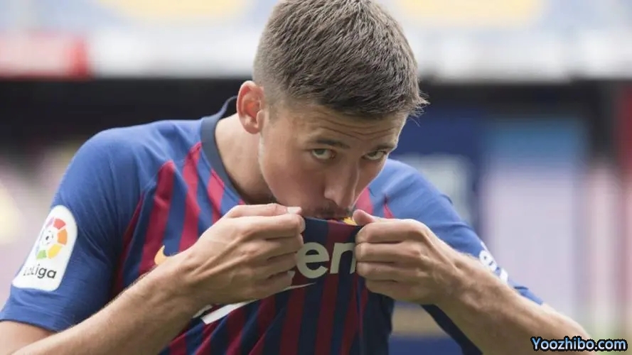 朗格莱什么水平？朗格莱身高多少？