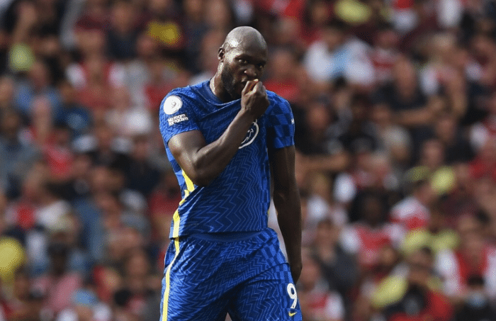 7000万欧，劳塔罗转会亮绿灯！国米将签迪巴拉+卢卡库，人财双收