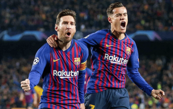 6亿欧元！巴萨官宣巨变，卖子公司获批，有钱：高价锁定23岁天才