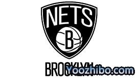 2022年NBA篮网夏季联赛赛程表一览