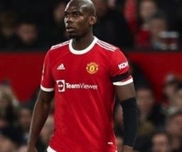 3年合同！记者：尤文将再次从曼联免签博格巴