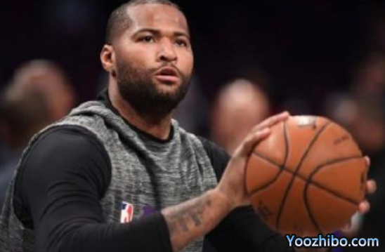 考辛斯为什么会被湖人裁掉？考辛斯被湖人裁掉的原因