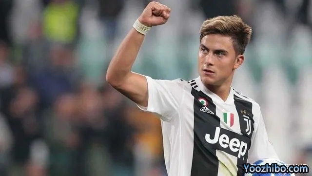 本赛季尤文能拿下欧冠冠军吗？欧冠尤文表现如何？