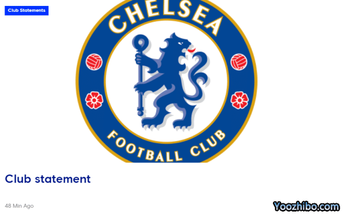 阿布时代共拿21冠，出售股份所得25亿全捐慈善