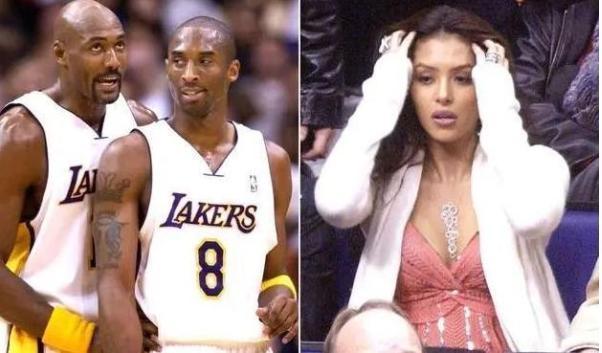 新恋情？可以随意出入瓦妮莎家的23岁健身教练是谁？有啥来头？