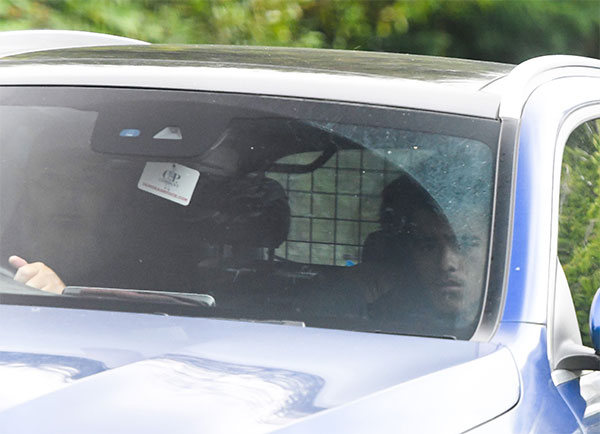 格林伍德留曼联几成定局！队友支持给第二次机会，但只能先当替补