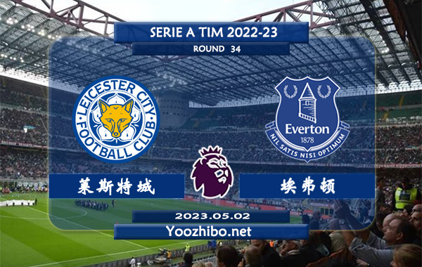 莱斯特城vs埃弗顿赛事前瞻分析：莱斯特城联赛状态低迷