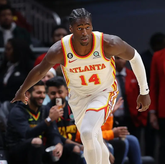 21岁火箭新援 AJ - 格里芬计划退役 曾两度压哨绝杀旧主