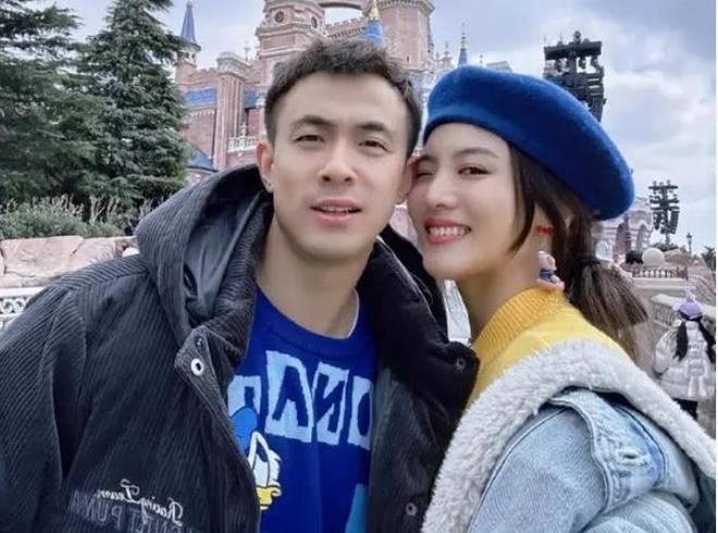 赵继伟因伤病退出男篮集训 全力备战新赛季CBA