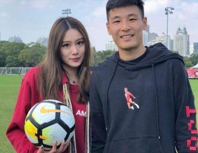 国足名单出炉，武磊摊牌，官宣重要决定，上港意外，郑智支持