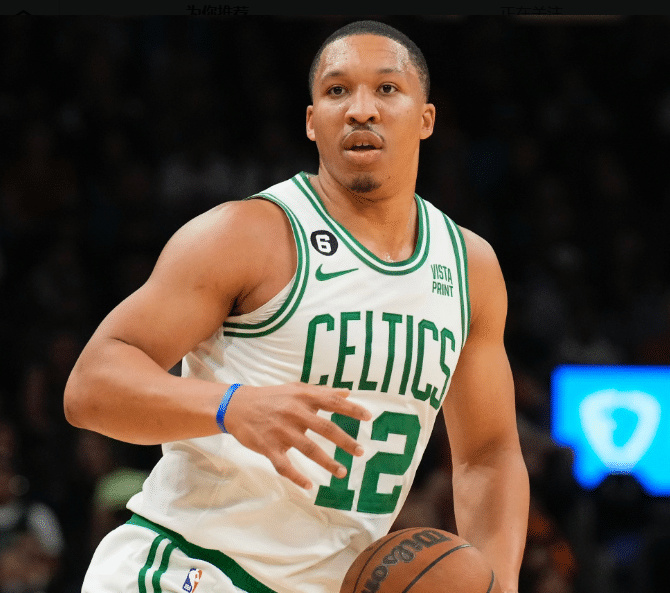 绿军三方交易达成：格威4年5300万辅佐东契奇欧文 布洛克前往马刺