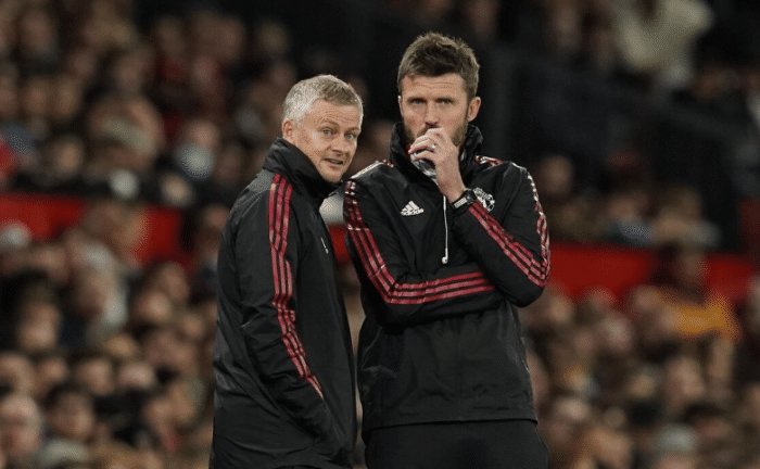 PK阿森纳！曼联2大球星缺席，C罗续写2大世界纪录，天才已被激活