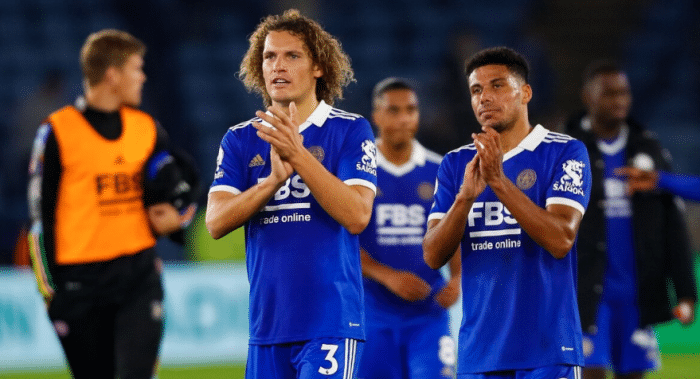 1-2到1-1！英超中资队倒数第2，名帅同意救场，钦点皇马前锋加盟