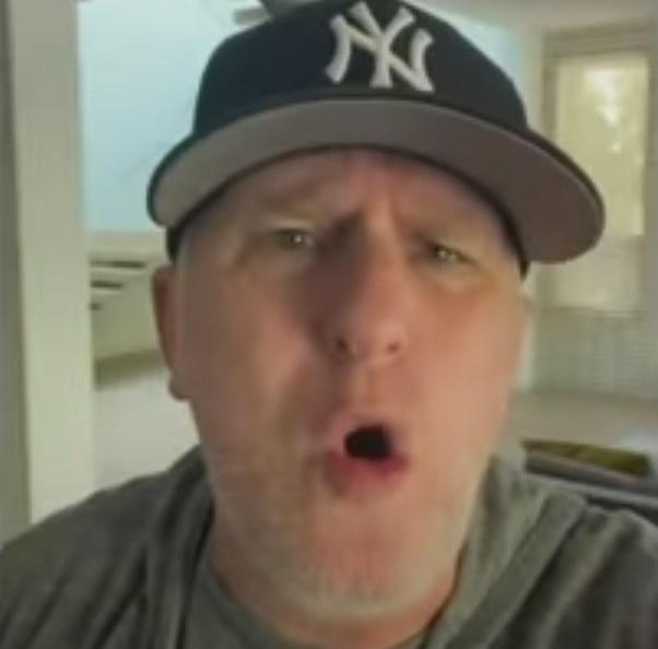 没有9分了！扣篮大赛更改规则，三大扣篮王评历史最佳一扣：必须是戈登！