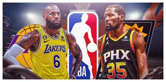 最低120美元，对阵太阳揭幕战，湖人能赚到多少门票钱？