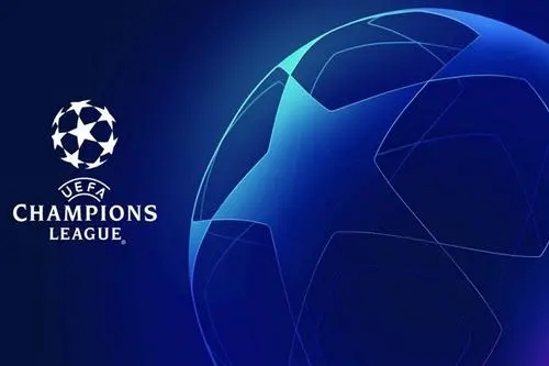 欧冠为什么两场同时进行？欧冠为什么打两场？