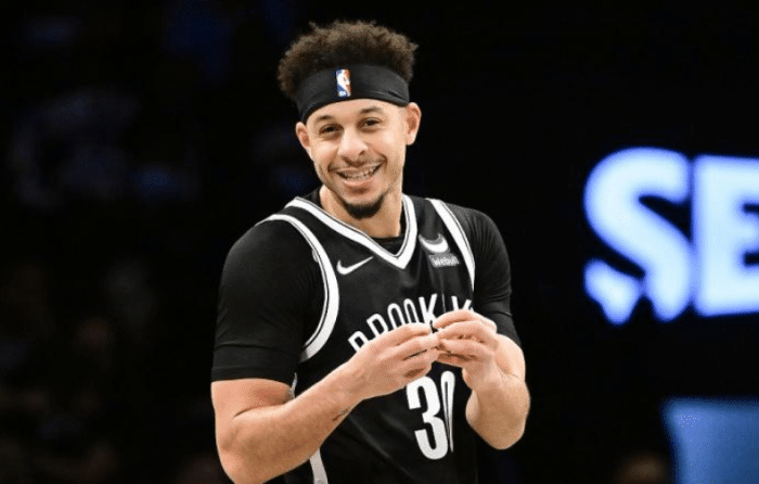 身价翻倍！小库里6000万美金提前续约合同曝光