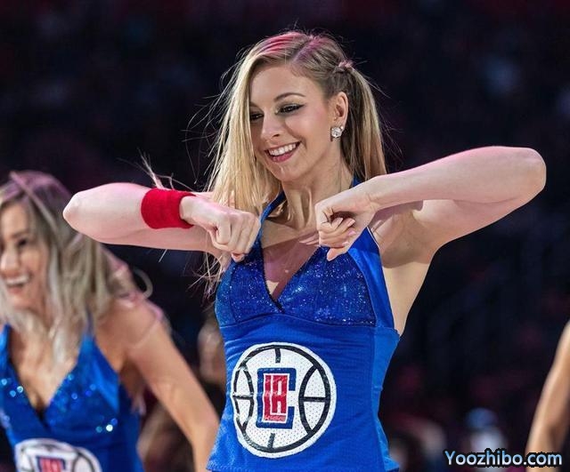 新赛季奢侈税1.4亿，买下快船8年，鲍尔默赚到多少钱？